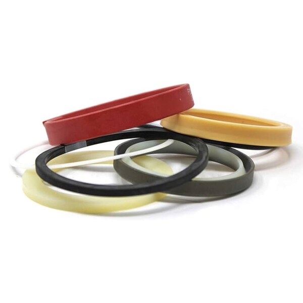 SEM Fits Caterpillar Replacement Crawler, Loader Seal kit fits 951, 951B,